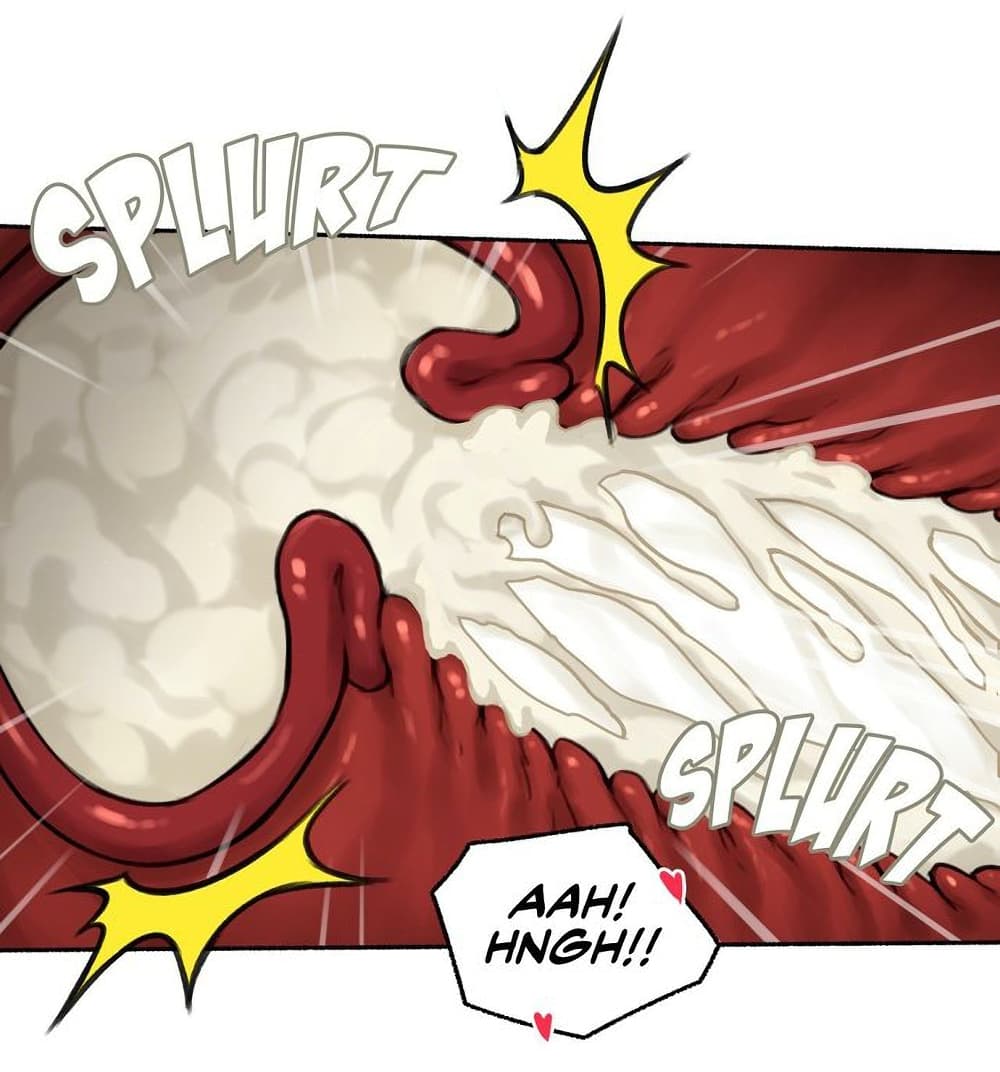 Sexual Exploits ตอนที่ 69 (40)